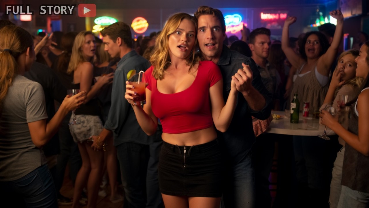 “I Slept With a Guy Who Looked Like My BF While Drunk—Now He’s Gone & My Friends Won’t Answer Me”