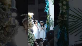 Salubong 2019 Alvarez Ext.,