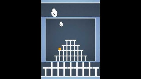 Brain it on level 124 #shorts#reels#like #subscribe#share#explore#trending#viral #اشتراك#ذكاء#العاب