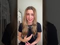 Vizsgaidőszaki slam poetry  #exam #slampoetry #examstress