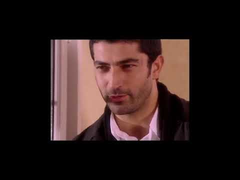 Ayrılık Sahnesi ماحد يحس بالجرح الا لما ينجرح 