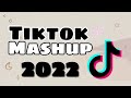 Tik Tok Mashup 2022!! Mp3 Song