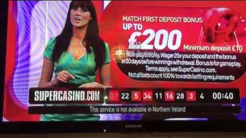 Zgemma start running virgin skin