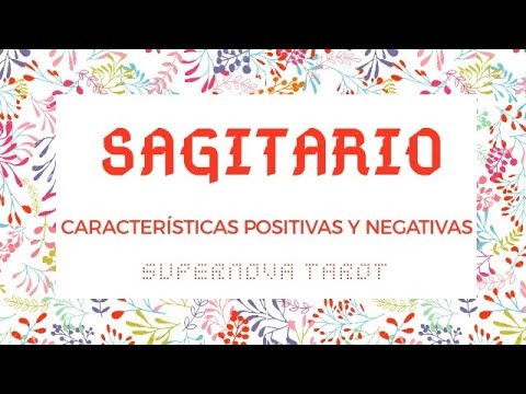 Sagitario virgo compatibilidad