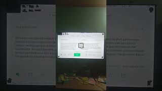TCL/Google TV Is Speaking Chinese 2 (4)