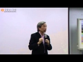 4/8 張炎憲-走過陰暗的幽谷:張七郎父子與二二八 4/8 張炎憲-走過陰暗的幽谷:張七郎父子與二二八