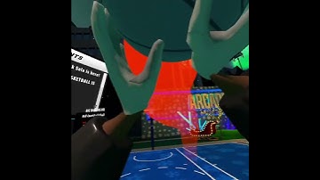 How to shoot in Big ballers vr #tutorial