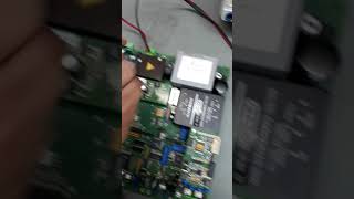 Kart Tamiri Ve Test - Arıza Bulmapower Supply Tami̇ri̇,Güç Kaynagı Tamiri,Kart Tamiri