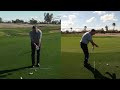 The Best Chipping Technique to Improve Your Chip Shots Around the Green