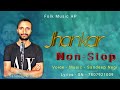 Jhankar  latest pahari song 2021  sandeep negi