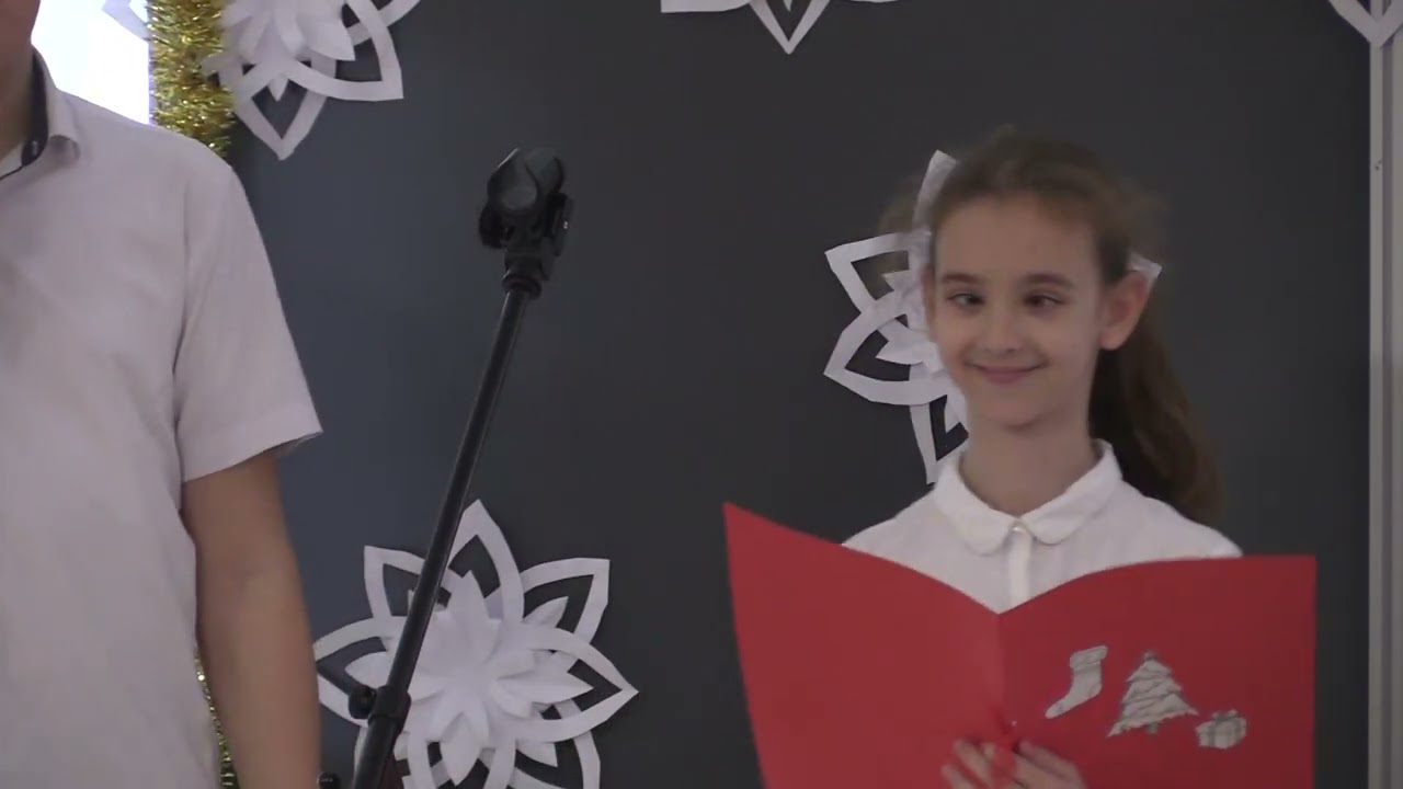 családsegítő karácsonya