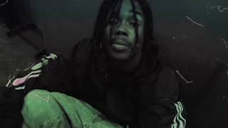 Blocboy Jb & Drake Look Alive Feemix Official Music Video Shot By Aiw