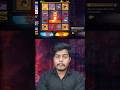 🔥 3 Aise Items Jo Sirf Old Free Fire Players Ke Pass Hote The