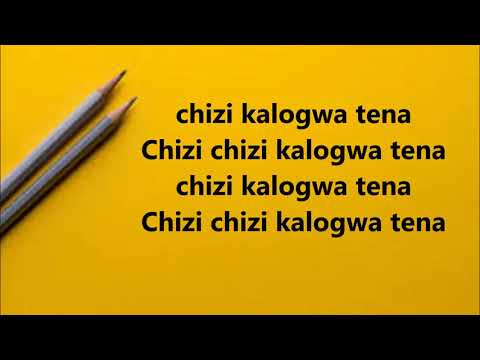 diamond-platnumz-baba-lao-lyrics