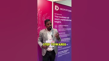 Top Tech Trends for 2026 ? AI, Blockchain and Cloud ?