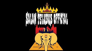 🔴SUCI DALAM DEBU REMIK LAMPUNG