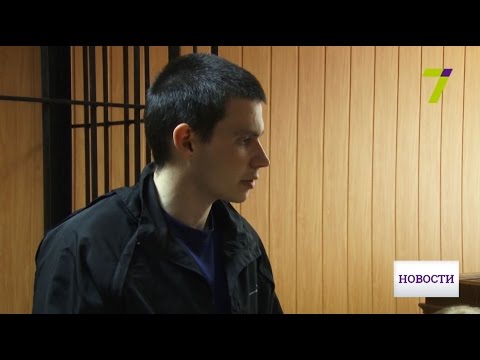 Вячеславу Грациотову дали