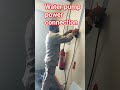 Water pump power connection #tranding #lifeisbutadream #foryou follow back ♥️ 😀 😎