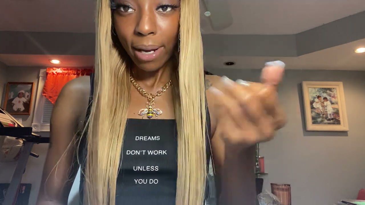 Divine Masculine knows you’re done secret babies about to be exposed they want to get married🤦🏾‍♀️