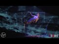 上西隆史 / Takashi Jonishi : "Untitled" EBIKEN show guest