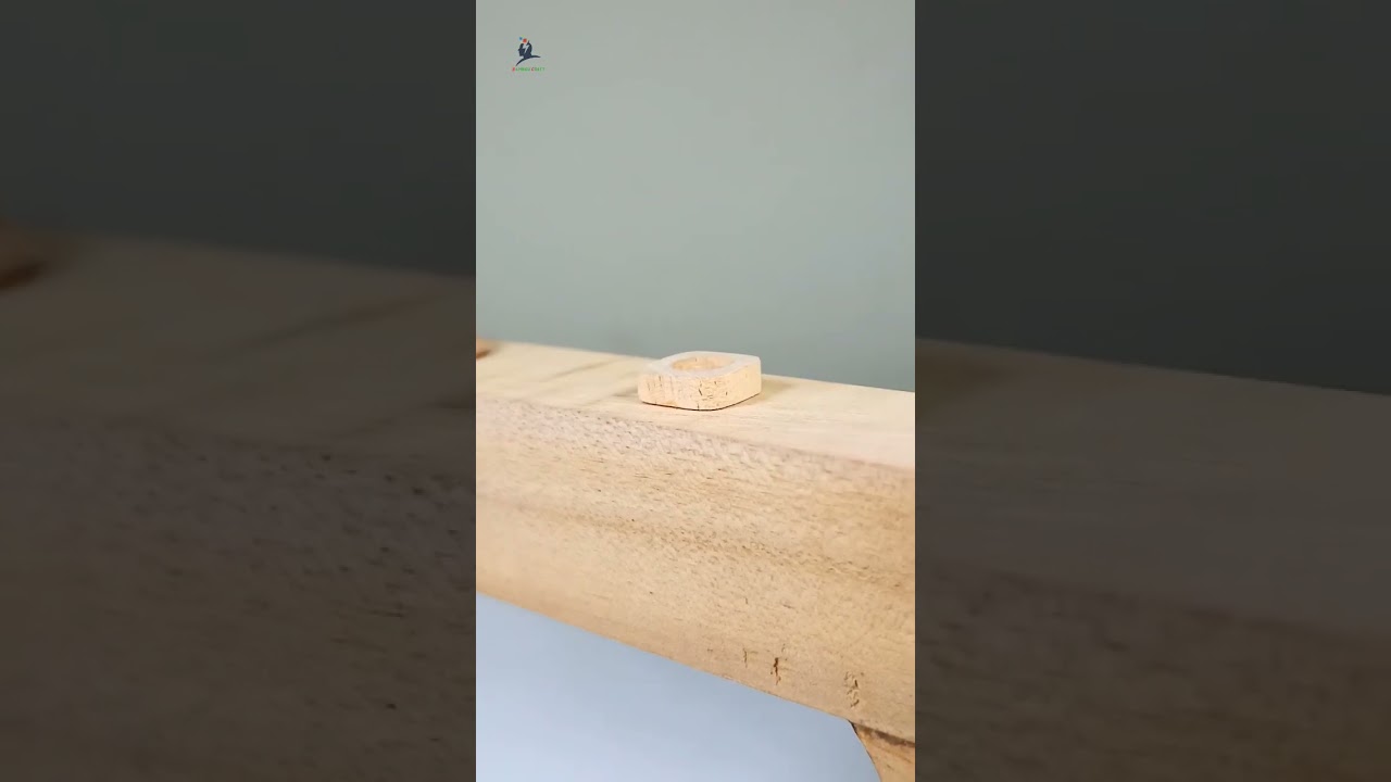 Wooden Toys | Bamboo Craft 