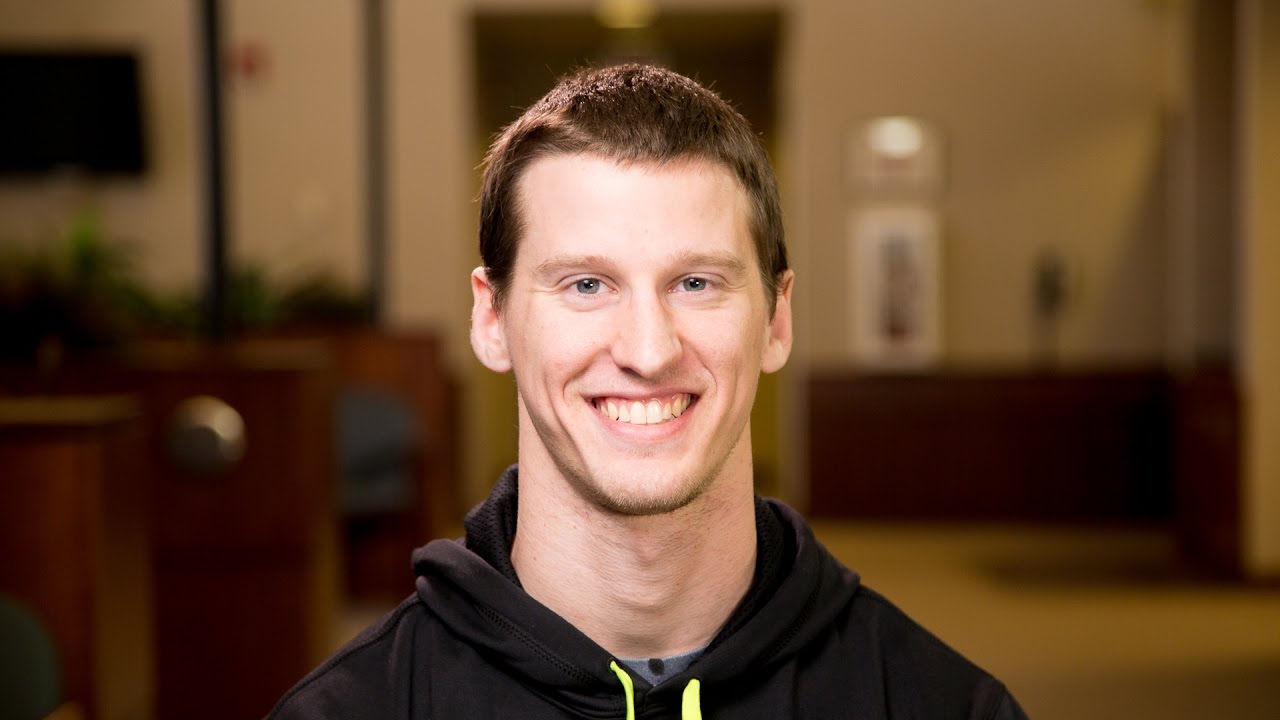 Teeth Extractions in Sioux Falls SD Brady Siouxland Oral