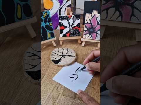 إسم جود باللغة العربية