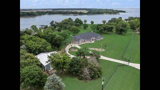 12690 SE County Road 3330