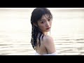 宮本佳林 すっぴん-宮本佳林・小片リサ・佐藤優樹