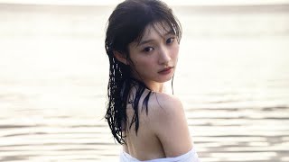 宮本佳林 すっぴん-宮本佳林・小片リサ・佐藤優樹