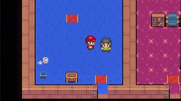 Unreal Engine 5 Top Down 2D game WIP (Update 7/22/2025)