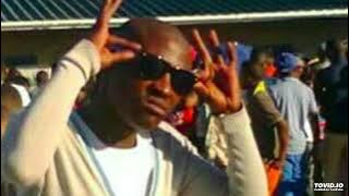 Nqikilitye_Abazusenza nex( ft. Chankura & Nkathi)