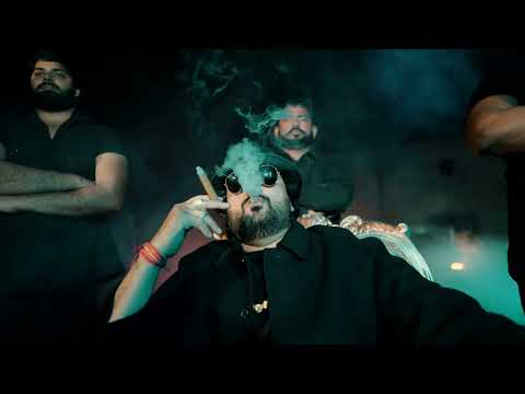 Gundo Aali Feel - TEASER || Harendra Nagar || Saif || New Haryanvi Song 2026 || Coming Soon
