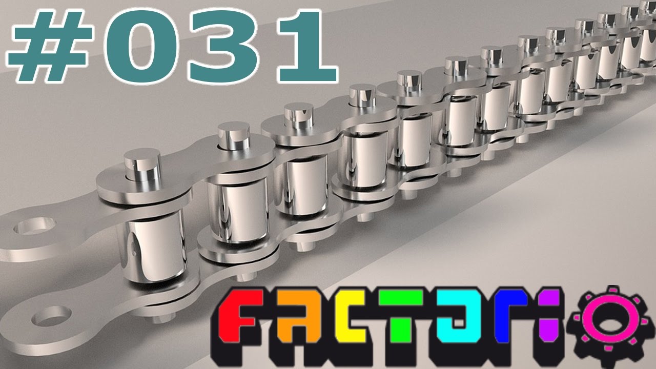 FACTORIO YUOKI, ROBOTARMY, AIRCRAFT... 