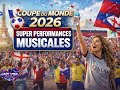😊Musique pour la couple du monde 2026🔥#viralshorts @ MX_vibe cover music