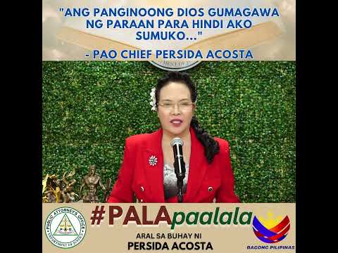 ผลสลากกินแบ่งรัฐบาล วันที่ 1 พย. 2567