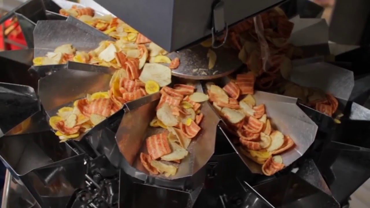 C mo Se Hacen Los Snacks Pica Pica As Se Hace Calidad YouTube c-mo-se-hacen-los-snacks-pica-pica-as-se-hace-calidad-youtube