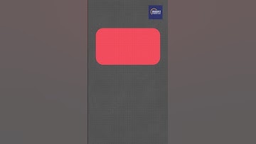 Building Bridges: Mastering Relationships as a PM 🤝