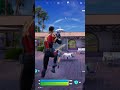 Ya ni comer te dejan en Fortnite 😤🍔🔫