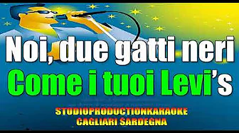 Tananai Annalisa Storie brevi (estate 2024) (duetto voce maschile+cori) Tananai Annalisa Storie brevi (estate 2024) (duetto voce maschile+cori)