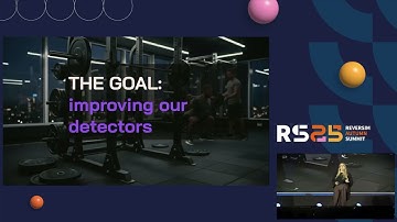 Who Bumped My Car? Multimodal Agentic AI for Edge Case Mining in Massive Datasets / Shira Navot