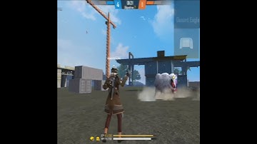 Room Challenge Call Me Noob 😈 Op Headshot 😂 #shorts  #freefire