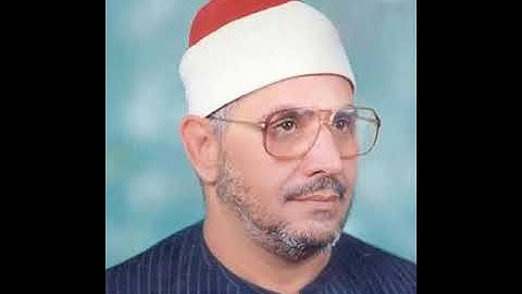 اجمل روائع الشيخ الشحات محمد انورما تيسر من سورة الشعراء - البروج - قريش  .... ابــــداع