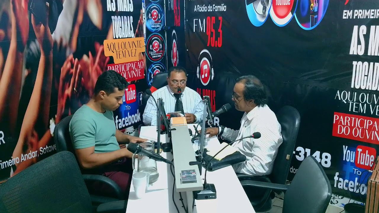 PROGRAMA  DE JOELHOS AO PE DA CRUZ  31/01/2026