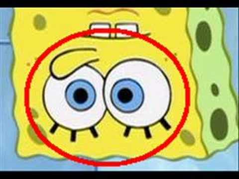Imagenes Subliminales De Bob Esponja | mensajes subliminales en bob esponja youtube Imagenes Subliminales De Bob Esponja | mensajes subliminales en bob esponja youtube