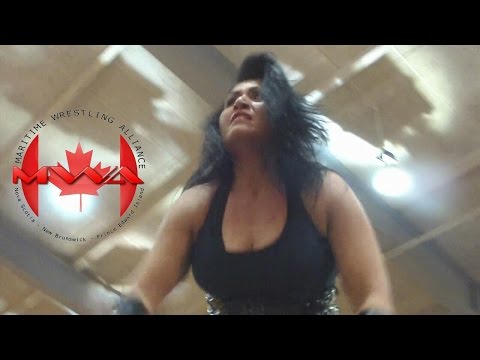 MWA Sizzle Reel