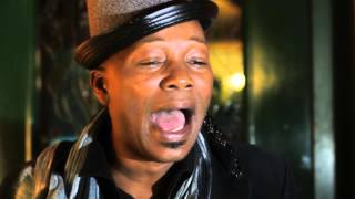 TTB - Balia Ponga Bale - LA VIE EST BELLE  feat. Alain Deejay \u0026 Poltrosax   (official video)