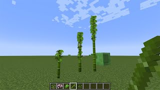 How to Change Tick Speed in Minecraft