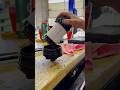 One Mistake Can Destroy Your Entire Fuel System