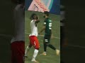🔥 АЛЛО, КАМБЭЧНАЯ?